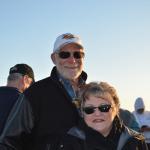 CambriaCN_0143 (November 05, 2016)